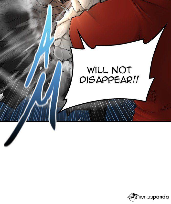 Tower of God Chapter 376 image 064